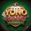 The Yono Rummy