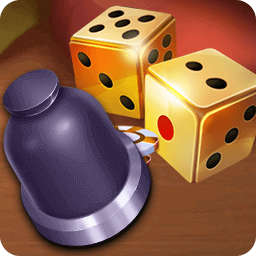 7 Up Down game
