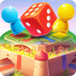 Ludo game