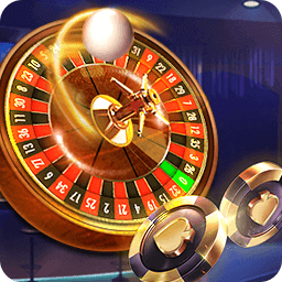 Roulette game