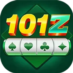 101 Z