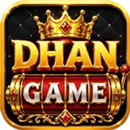 DHAN GAMES