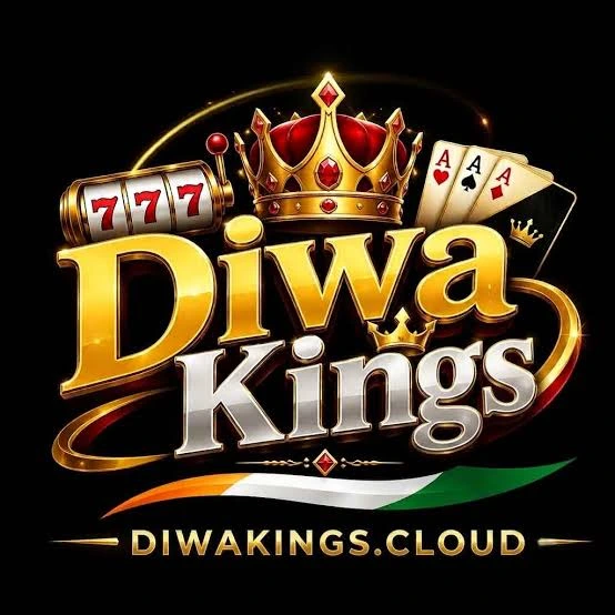 Diwa King