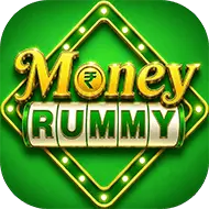 Money Rummy