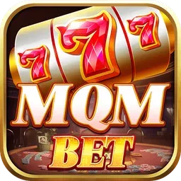 MQMBet
