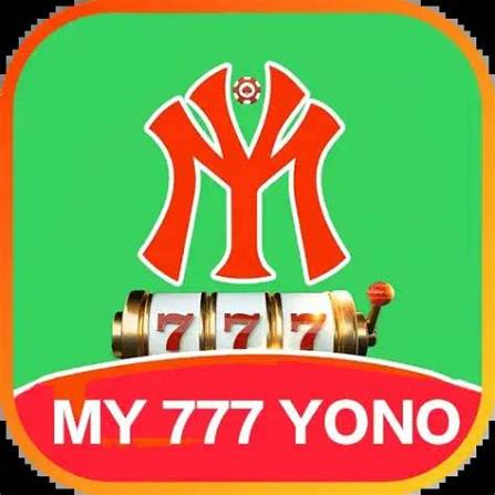 MY 777